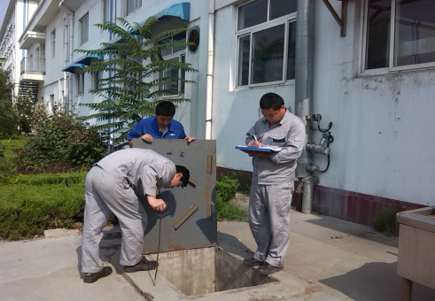 1658729443563032.jpg f4d1f862-d7ab-4ad2-875f-9b8b75e895ed.jpg