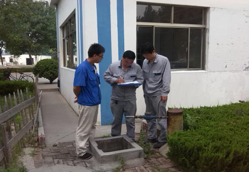 1658729535631486.jpg ef166ceb-9371-4e9e-a1a3-5e1d06097201.jpg