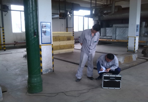 1658729559839604.jpg 7b956d19-53b2-4f15-b1f4-909948416c0f.jpg