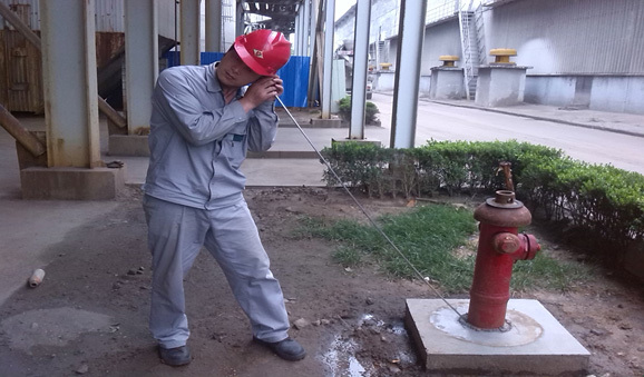 1658730147500091.jpg 2178614c-644c-4d0b-a583-a215abcb4bd7.jpg